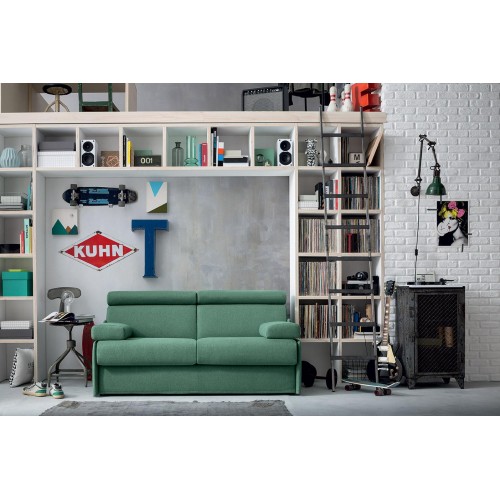 Felis Bob ágyazható kanapé